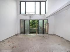 凯茵又一城 2室2厅198m²毛坯