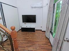 雅居乐灏湖居别墅区 3室3厅98m²精装修