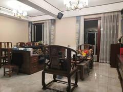 银城一方山 周边配套设施完整提供生活保障 