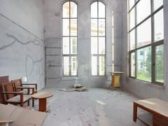 锦绣海湾城三期(翔海园) 7室2厅311m²满五年