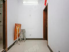 鸡鸣山庄 2室1厅48.39m²整租