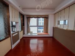 天朗海峰 1室1厅62.29m²整租