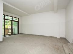 雅居乐世纪新城三期 4室3厅165m²整租