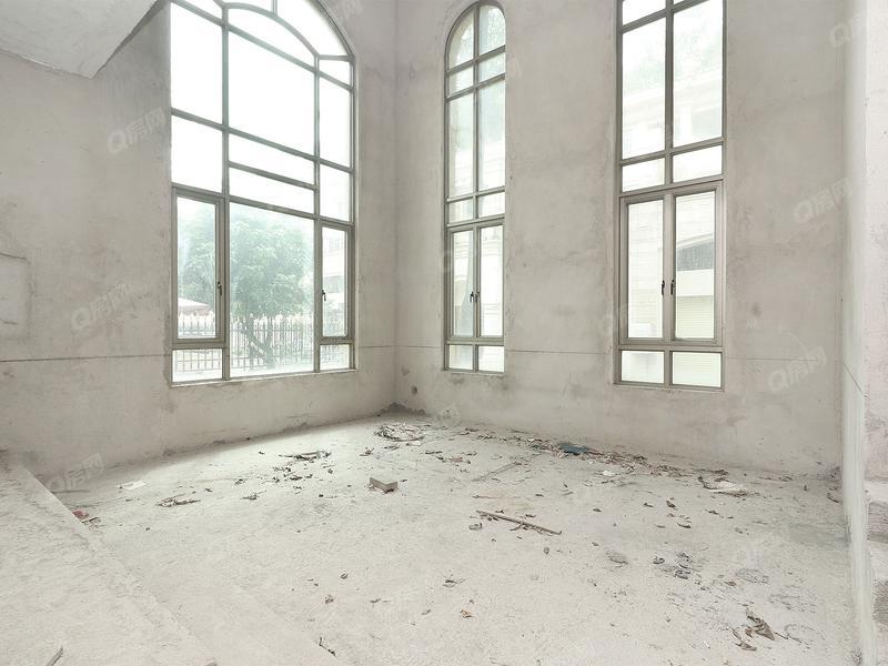 中山锦绣阳光十期锦绣名居照片_锦绣阳光十期锦绣名居 别墅！全新别墅，看上可谈！