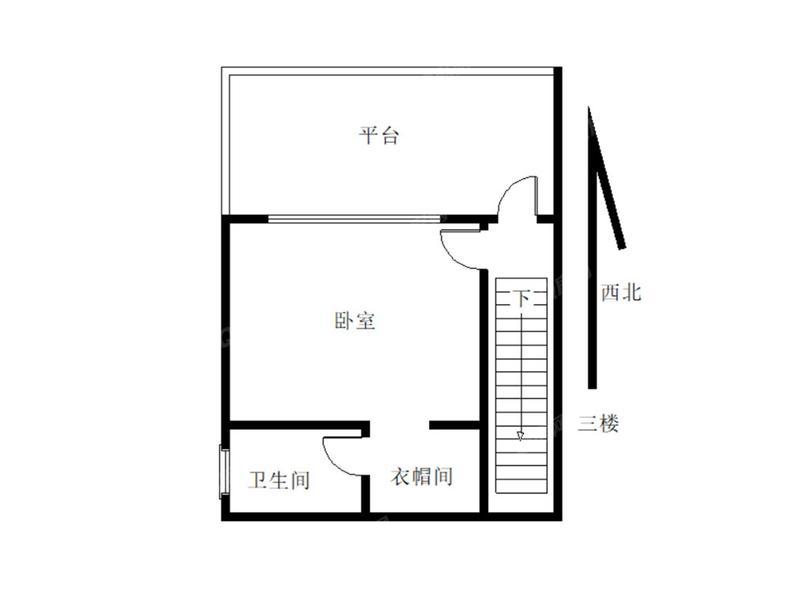 中山汇翠山庄亲泽园户型照片_汇翠山庄亲泽园 临近珠海，成熟小区，周边配套齐全，业主诚心出售