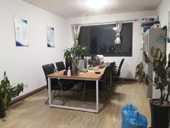 云滨花园 3室2厅106.5m²满五年