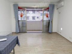 合正名园 2室2厅83m²整租