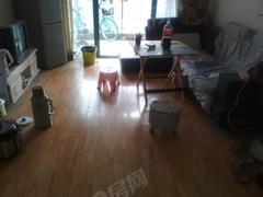 国徽苑 2室2厅91.32m²满五年