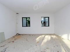 祥庆山庄 5室2厅330m²毛坯