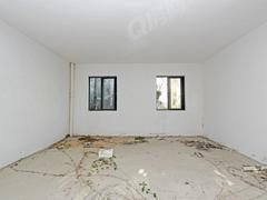 祥庆山庄 5室2厅333m²毛坯