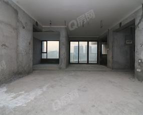 凤凰海域二手房