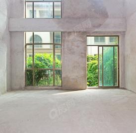 云山雅墅一期 红本在手!4室2厅300m²满五年