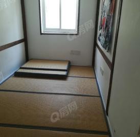 王府园 2室0厅46.33m²满五唯一