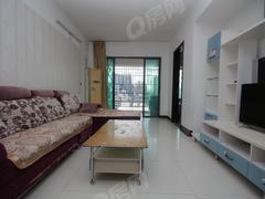 尚都广场 2室2厅82.45m²满五年