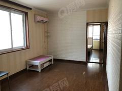 大钟新村 2室1厅62.09m²精装修