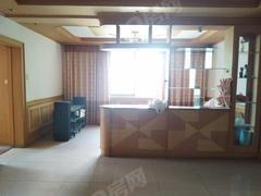 可苑新村A区 4室2厅125.96m²精装修
