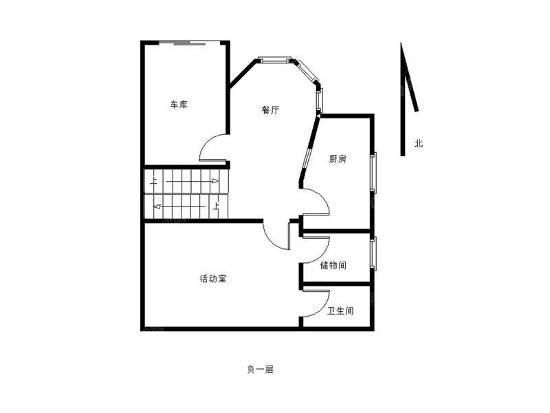 南京锦绣花园户型照片_锦绣花园 小区环境优美，绿化高，交通便利，楼层佳