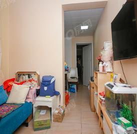 工人新村 2室1厅53.24m²满五年