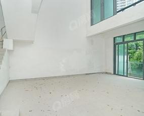 雅居乐铂爵山一期二手房