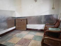 陈小巷 1室2厅46.07m²普通装修