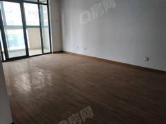 莱茵河畔花园 2室2厅122m²满五年