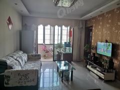 玉翠园 2室2厅85.69m²精装修