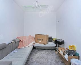 雍泉度假山庄二手房