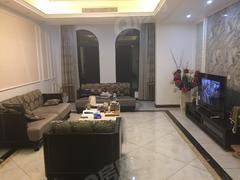 东郊小镇第八街区 采光好视野开阔，周边配套齐全