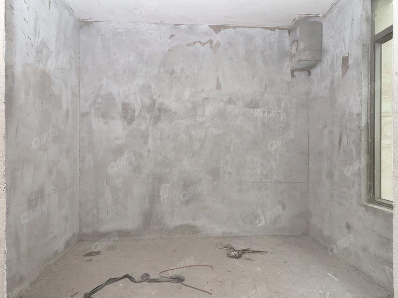 中山锦绣阳光十期锦绣名居厨房照片_锦绣阳光十期锦绣名居 别墅！全新别墅，看上可谈！