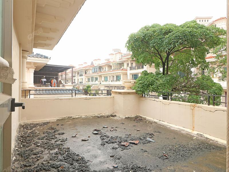 中山锦绣阳光十期锦绣名居其他照片_锦绣阳光十期锦绣名居 别墅！全新别墅，看上可谈！