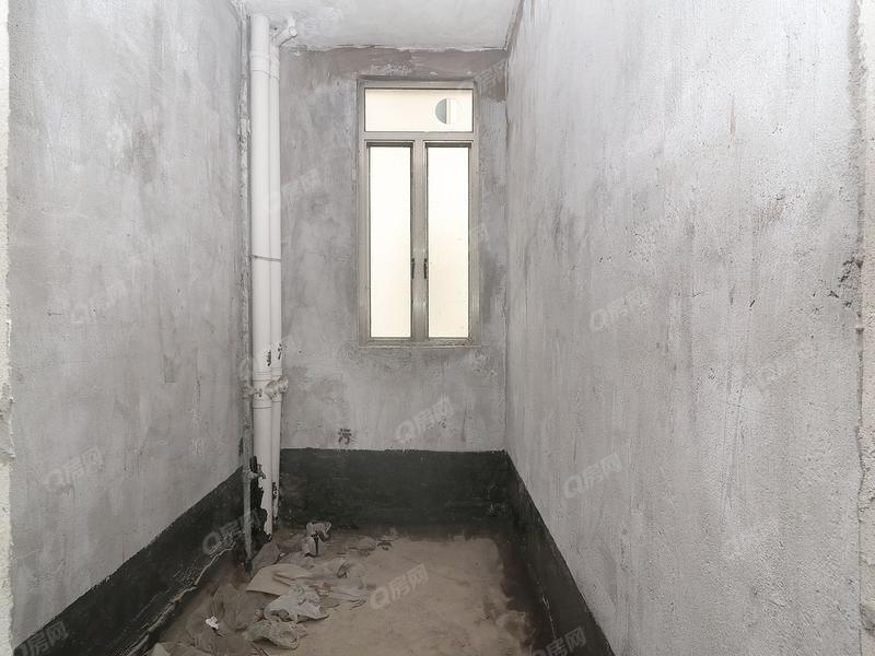 中山锦绣阳光十期锦绣名居卫生间照片_锦绣阳光十期锦绣名居 别墅！全新别墅，看上可谈！