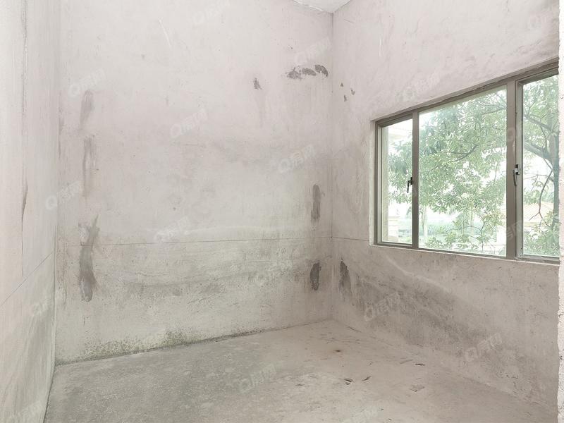 中山锦绣阳光十期锦绣名居卧室照片_锦绣阳光十期锦绣名居 别墅！全新别墅，看上可谈！