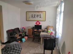 美菱新村 2室1厅72.9m²满五唯一