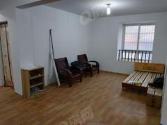 万福家园 2室2厅80.96m²满五年