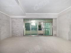 锦绣海湾城三期(翔海园) 4室2厅223m²满五年