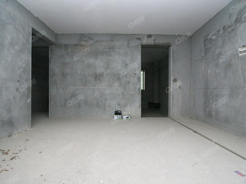 中山海伦印象餐厅照片_海伦印象 购房佣金5000叠墅2楼毛坯朝南6房看房方便可谈价