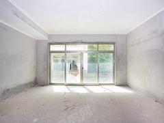 锦绣海湾城三期(翔海园) 4室2厅223m²满五唯一