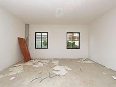 祥庆山庄 5室2厅333.5m²满五年