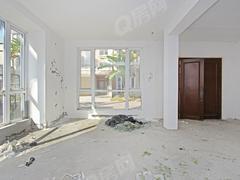 金都花园别墅 红本在手,毛坯6房2厅1厨2卫