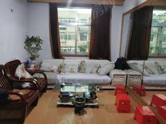 金环花园北村 小区位置好，全南户型，采光好，房东诚心出售
