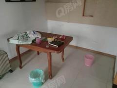 三牌楼小区 3室1厅76m²满五唯一