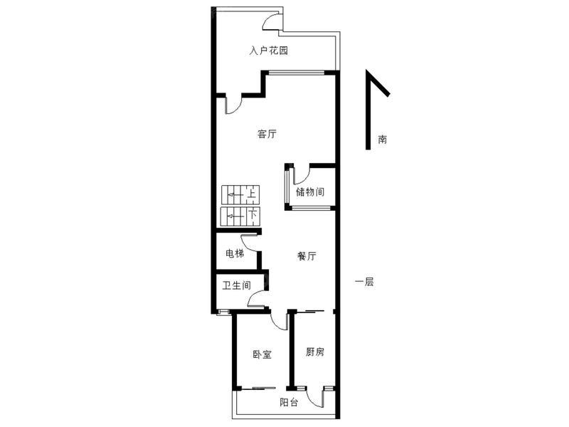 中山海伦堡六期户型照片_海伦堡六期 别墅好房。毛坯。自己装修