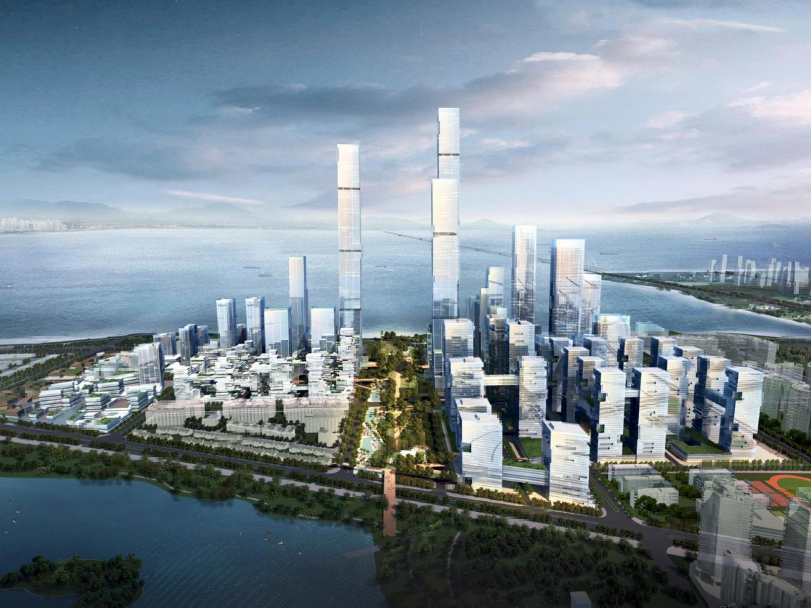 瑧湾汇